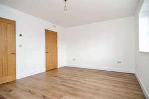 Photo 21- click for photo gallery